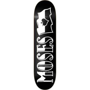 kd010201999a8250-skateboard-kfd-moses-adams-pro-flagga-20-95-cm