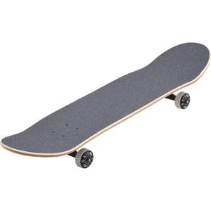 kd360201100a7250-skateboard-kfd-young-gunz-flagship-black-20-95-cm