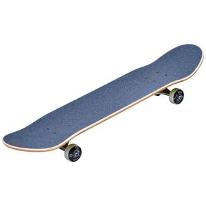 kd360202300a7750-skateboard-kfd-bandana-gul-7-75