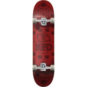 kd360202510a7750-skateboard-kfd-bandana-karmosinrod-7-75