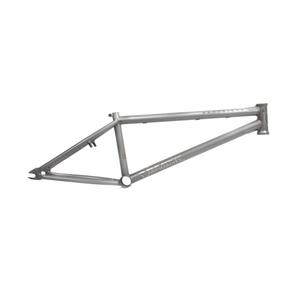 k2102-14-50-signature-rotor-bmx-ram-khe-bikes-bikes-lenavire-gra-tu