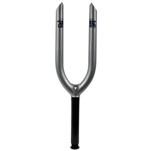 k2201-20-25-gaffel-khe-bikes-bikes-pluma-silver-10-mm