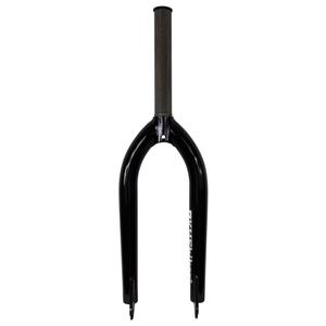 k2203-20-02-gaffel-khe-bikes-bikes-mvp-street-crmo-svart-10x33-8-mm