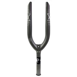 k2219-20-50-gaffel-khe-bikes-bikes-street-arsenic-svart-tu