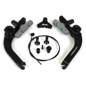 k4213-00-02-bromssko-khe-bikes-bikes-mvp-u-brake-svart-tu
