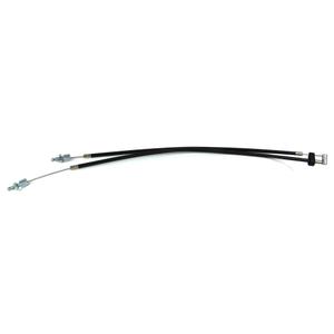 k4415-00-02-dubbla-ovre-bromsvajrar-khe-bikes-bikes-rotor-dragonfly-svart-tu