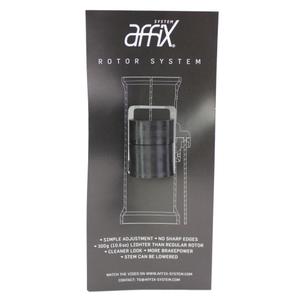k4418-03-02-sats-for-rotorring-khe-bikes-bikes-affix-svart-tu