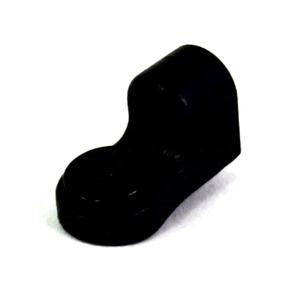 k4418-04-02-rotor-med-skruv-khe-bikes-bikes-tab-svart-tu