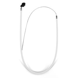 k4418-700-3-nedre-bromsvajer-khe-bikes-bikes-affix-vit-700-mm