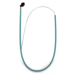 k4418-700-4-nedre-bromsvajer-khe-bikes-bikes-affix-bla-700-mm