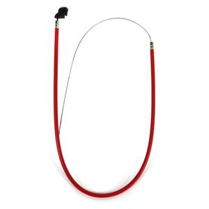 k4418-428-5-ovre-bromsvajer-khe-bikes-bikes-affix-rod-423-6-mm