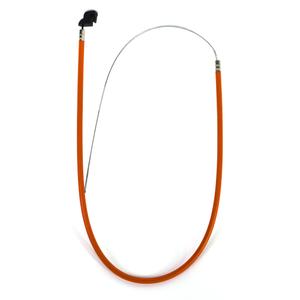 k4418-428-8-ovre-bromsvajer-khe-bikes-bikes-affix-apelsin-423-6-mm