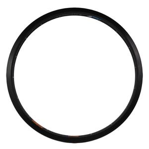 k5340-20-02-falg-khe-bikes-bikes-big-o-svart-20