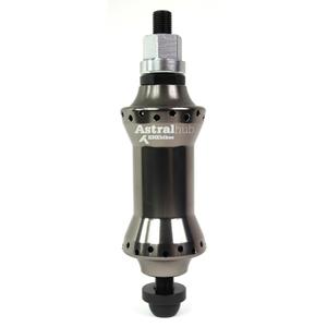 k5454-10-25-36-hals-frontnav-khe-bikes-bikes-astral-silver-10-mm