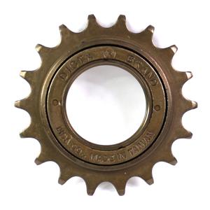 k5601-1-kuggkrans-for-frihjul-khe-bikes-bikes-dicta-brun