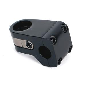 k6410-85-33-stam-khe-bikes-bikes-topload-prism-svart-tu