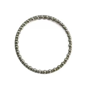 k6605-00-01-ovre-lager-khe-bikes-f-set-svart-63-mm