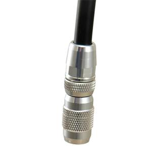 494524-fotpump-med-tryckmatare-kheax-thracios-silver-13-80-bar
