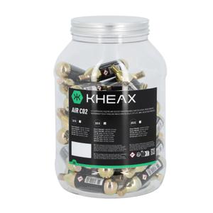 497917-co2-patron-kheax-x40-svart-16-g