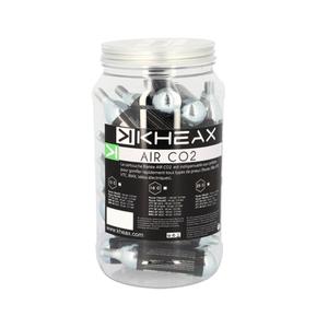 517181-gangad-co2-patron-kheax-x20-silver-tu