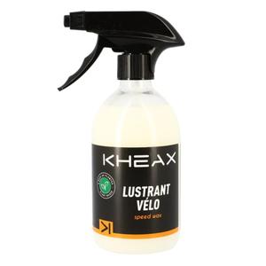 517219-polermaskin-vax-for-cykelskydd-kheax-speedwax-et-finition-cadre-vit-500-ml