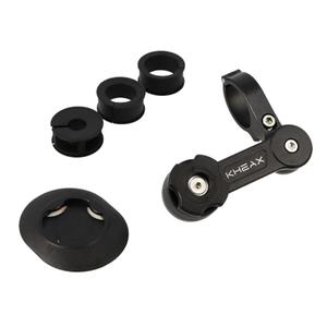 517421-hallare-for-smartphone-pa-styret-kheax-svart-tu