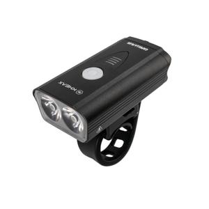 532847-framlyse-till-cykel-kheax-capella-svart-80x44x30-mm