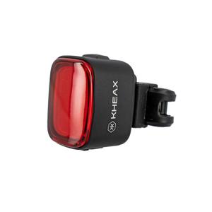 532852-bakljus-kheax-maia-svart-400-mah