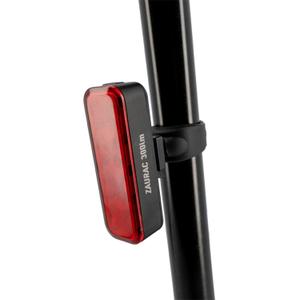 532854-bakljus-kheax-zaurac-svart-800-mah