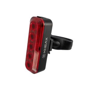 533255-bakljus-for-cykel-kheax-zaurac-svart-81x26x27-mm