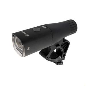 533337-framlyse-till-cykel-kheax-zubra-svart-118x33x33-mm