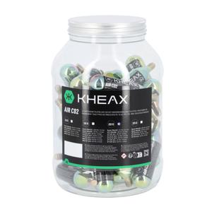 534925-co2-patron-kheax-x30-svart-gron-20-g