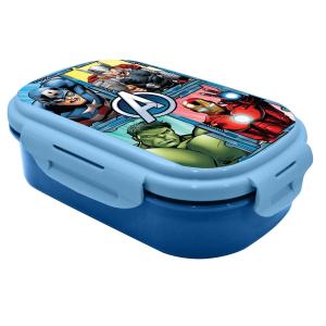 8435507858885-lunchlada-for-barn-kids-licensing-marvel-avengers-bla-21x14x6-cm