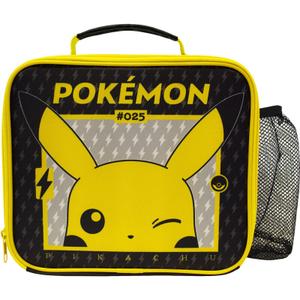 8435507860543-kylvaska-kids-licensing-pokemon-pikachu-svart-gul-20x23x9-cm