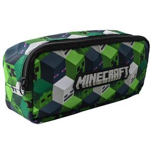 8435507868075-pennfodral-for-barn-kids-licensing-minecraft-gron-svart-tu