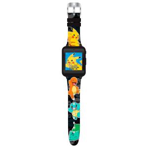 8435507868976-titta-pa-kids-licensing-pokemon-mangfargad-12x8x8-cm