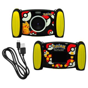 8435507869225-kamera-kids-licensing-pokemon-interactive-svart-gul-tu