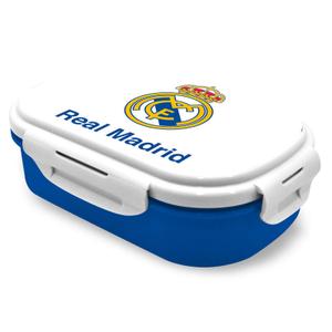 8435507889261-lunchlada-bestick-barn-real-madrid-vit-bla-gul-21x14x6-cm