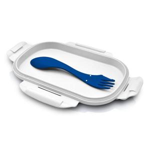 product/k/i/kids-licensing_8435507889261_blanc-bleu-jaune_2.jpg