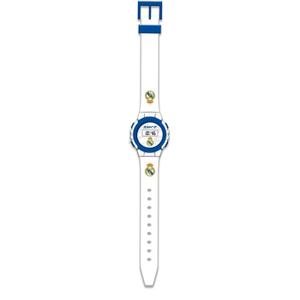 8435507889339-digital-klocka-for-barn-kids-licensing-real-madrid-vit-bla-gul-tu