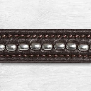 384-54414-384-51979-engelsk-kombinerat-ridtrans-kieffer-ultrasoftr-brun-brun-fodrad