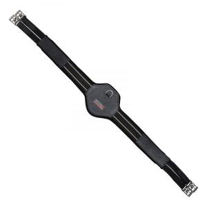 476-67015-baltesspannare-kieffer-equiconnect-130-cm-svart-130-cm