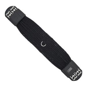 477-68446-sadelgjord-i-bomull-kieffer-contour-120-cm-svart-120-cm