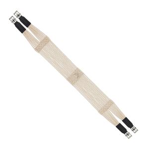 477-68427-sadelgjord-i-bomull-kieffer-contour-70-cm-vit-70-cm