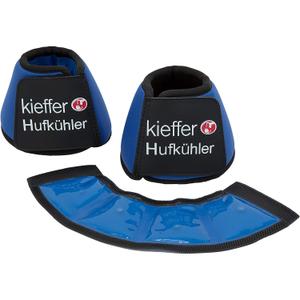 515-62357-515-64441-kylklockor-for-hastar-kieffer-bla
