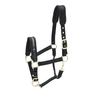 553-1540-hastgrimma-i-nylon-kieffer-collection-svart