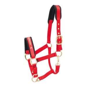 553-1541-hastgrimma-i-nylon-kieffer-collection-rod