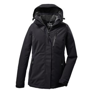38030-000-00200-vattentat-jacka-med-huva-for-kvinnor-killtec-kow-170-svart