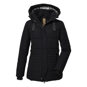 39930-000-00200-jacka-med-huva-for-kvinnor-killtec-gw-25-svart