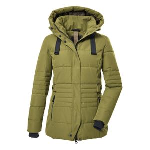39930-000-00771-jacka-med-huva-for-kvinnor-killtec-gw-25-pistasch